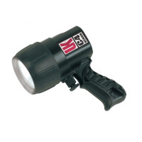 C4 Xenon - TH-UK19003. - Underwater Kinetics